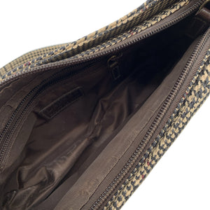 Unisex Lauren Ralph Lauren - Handbag, size Mini - Beige (2)