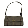 Unisex Lauren Ralph Lauren - Handbag, size Mini - Beige ()