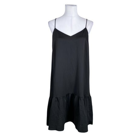 Unisex Marciano by Guess - Party dress, size 40 - Black ()
