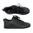 Unisex Adidas - Casual sneakers, size 37 - Black ()