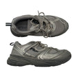 Unisex Fila - Sneakers, size 38 - Gray ()