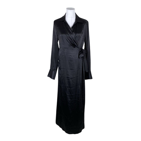 Unisex Andiata - Dress, size 40 - Black (2)