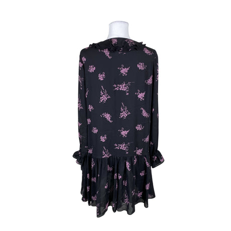 Unisex ME+EM - Dress, size 40 - Black (2)