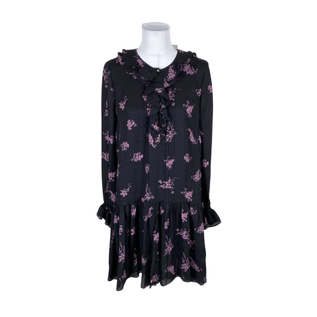 Unisex ME+EM - Dress, size 40 - Black ()