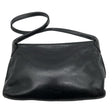Unisex Three Bags - Handbag, size Mini - Black ()