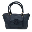 Unisex Tory Burch - Handbag, size Midi - Blue ()