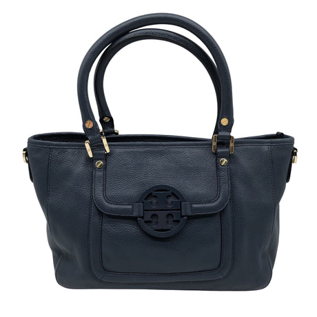 Unisex Tory Burch - Handbag, size Midi - Blue ()