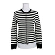 Unisex Madewell - Cardigan, size 40 - Black ()
