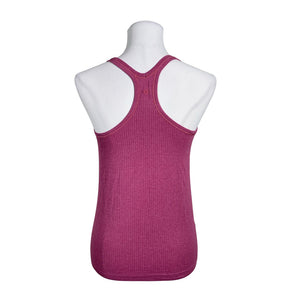 Unisex Lululemon - Sports top, size 40 - Pink (2)