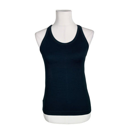 Unisex LNDR - Sports top, size 38 - Blue ()