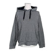 Unisex Tommy Hilfiger - Hoodie, size 38 - Gray ()