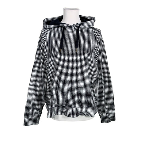 Unisex Tommy Hilfiger - Hoodie, size 38 - Gray ()