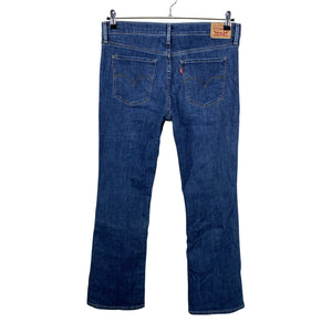 Unisex Levi's - Jeans, size W31 - Blue (2)