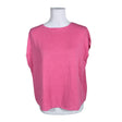 Unisex Gerry Weber - Sweater, size 36 - Light pink ()