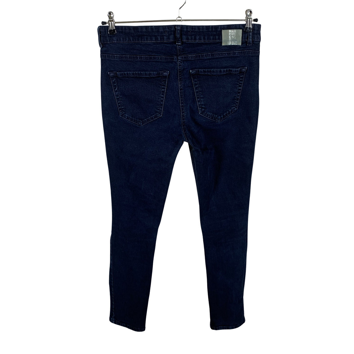 Unisex MAC - Jeans, size 40 - Blue (2)