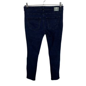 Unisex MAC - Jeans, size 40 - Blue (2)