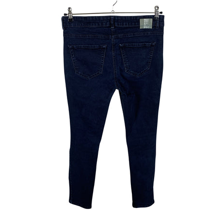Unisex MAC - Jeans, size 40 - Blue (2)