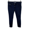 Unisex MAC - Jeans, size 40 - Blue ()