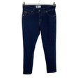 Unisex Lee Cooper - Jeans, size W30 - Blue ()