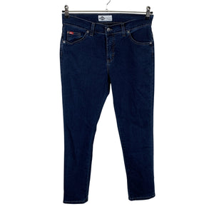 Unisex Lee Cooper - Jeans, size W30 - Blue (1)