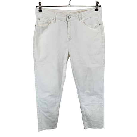 Unisex Esprit - Jeans, size W30 - White ()