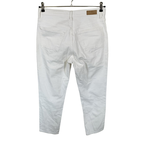 Unisex Esprit - Jeans, size W30 - White (2)