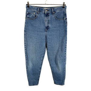 Unisex Levi's - Jeans, size W30 - Blue (1)