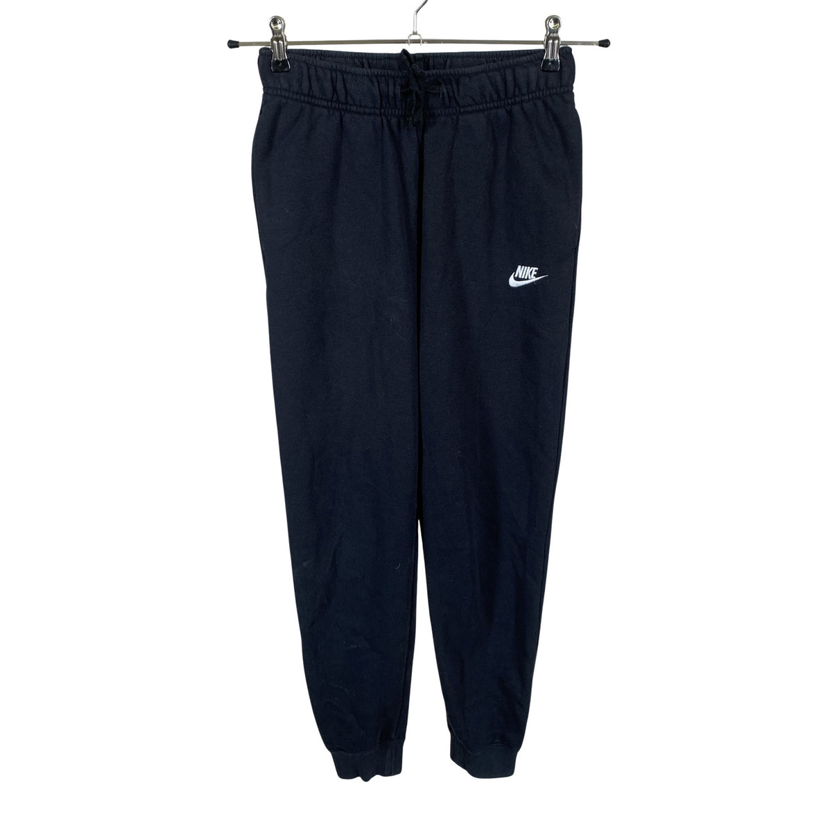 Unisex Nike - Sweatpants, size 34 - Black (1)