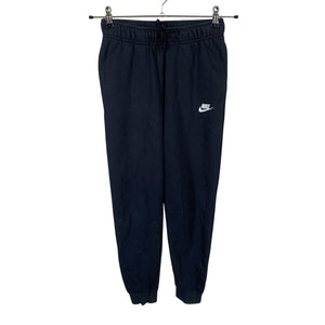 Unisex Nike - Sweatpants, size 34 - Black (1)