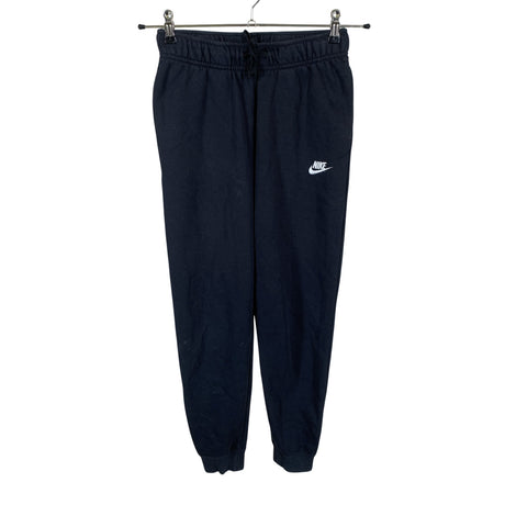 Unisex Nike - Sweatpants, size 34 - Black ()
