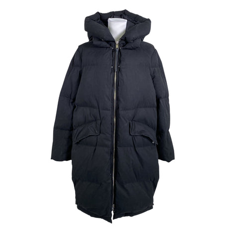 Unisex Puma - Hoodie, size 158 - 164 - Green ()