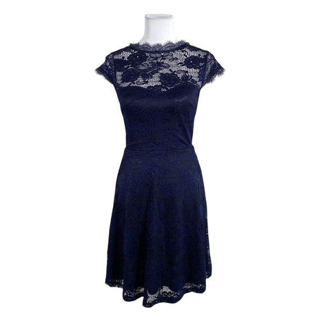 Unisex Odd Molly - Schiffon dress, size 40 - Pink ()