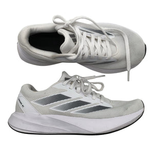 Unisex Adidas - Sneakers, size 36 - White (1)