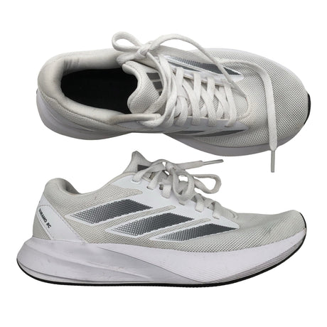Unisex Adidas - Sneakers, size 36 - White ()