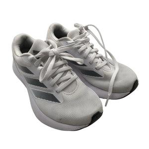 Unisex Adidas - Sneakers, size 36 - White (2)