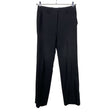 Unisex Ril's - Slacks, size 36 - Black ()