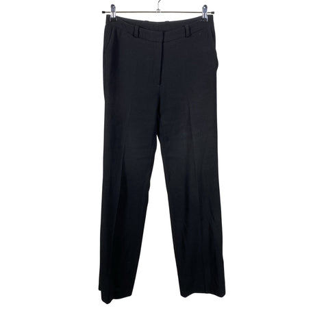 Unisex Ril's - Slacks, size 36 - Black ()