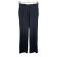 Unisex Ril's - Slacks, size 38 - Black ()