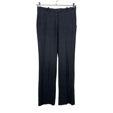 Unisex Ril's - Slacks, size 38 - Black ()