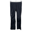 Unisex Craft - Sports trousers, size 38 - Black ()