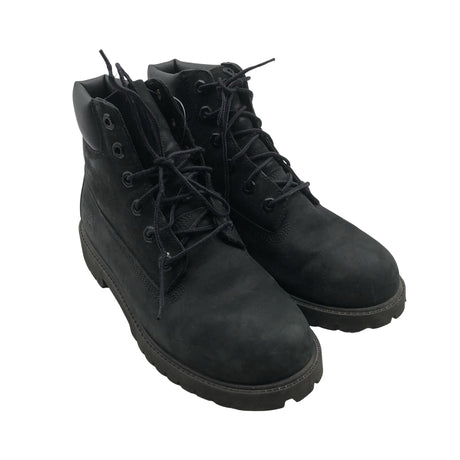 Unisex Timberland - Ankle boots, size 38 - Black (2)