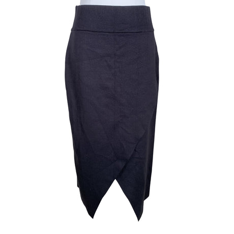 Unisex Friitala - Nilkkurit, koko 41 -  ()