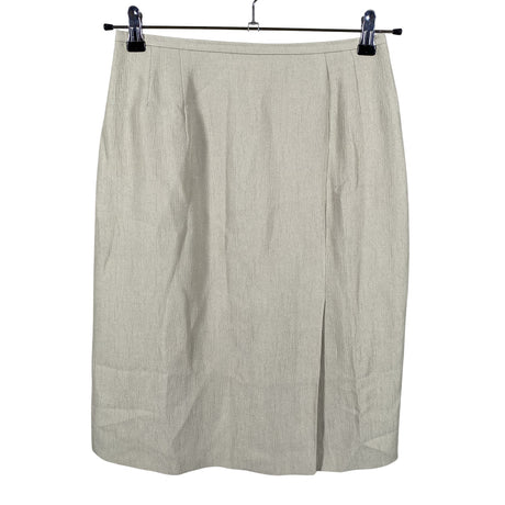 Unisex Ril's - Pencil skirt, size 38 - Green ()
