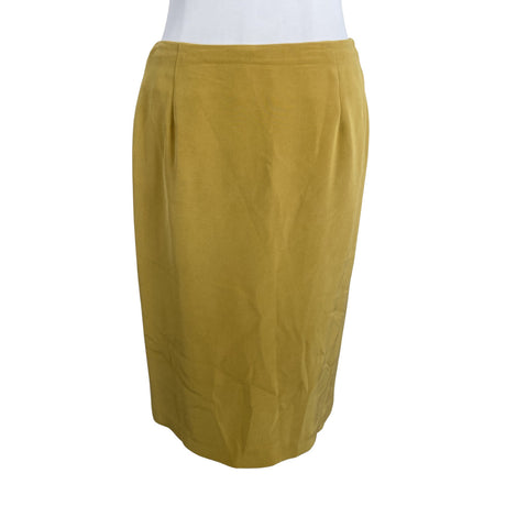Unisex Marimekko - Suit set, size 38 - Yellow (2)