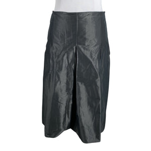 Unisex Global - Suit set, size 38 - Gray (2)