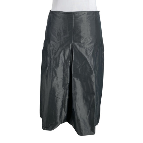 Unisex Global - Suit set, size 38 - Gray (2)