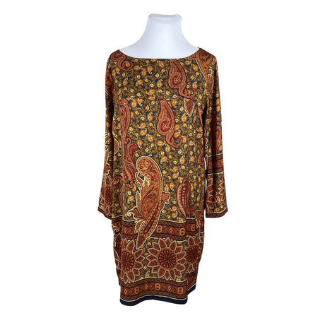 Unisex Friitala - Nahkatakki, koko XXL -  ()