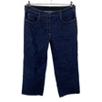 Unisex NP Collection - Jeans, size 44 - Blue ()