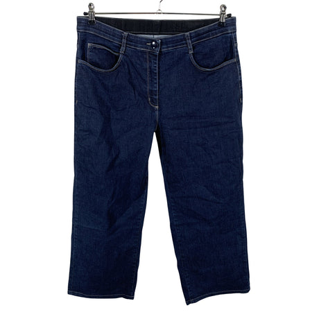Unisex NP Collection - Jeans, size 44 - Blue ()