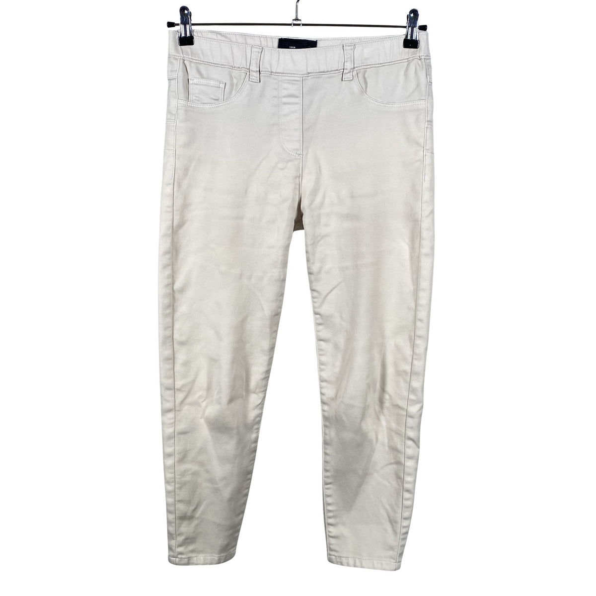 Unisex Your Face - Slacks, size 38 - Beige (1)